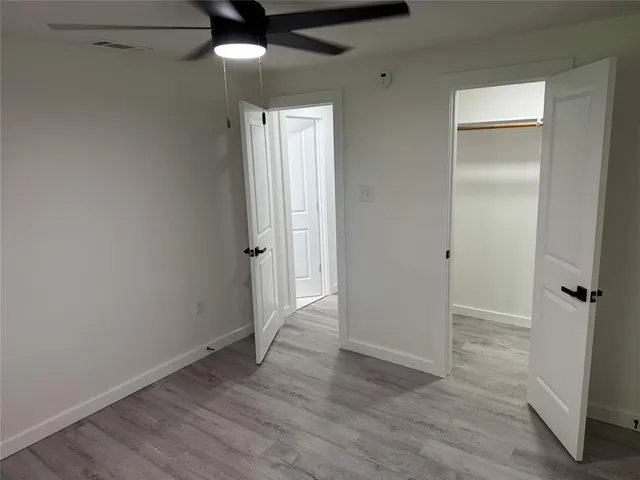 $2,800 | 310 Sunset Court, Arlington, TX 76013