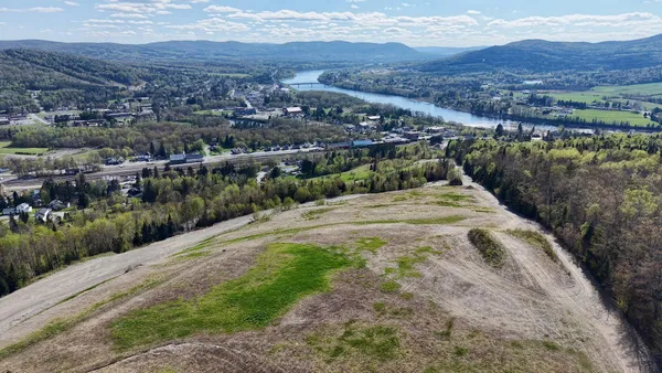 $375,000 | 8 Boucher Circle, Fort Kent, ME 04743