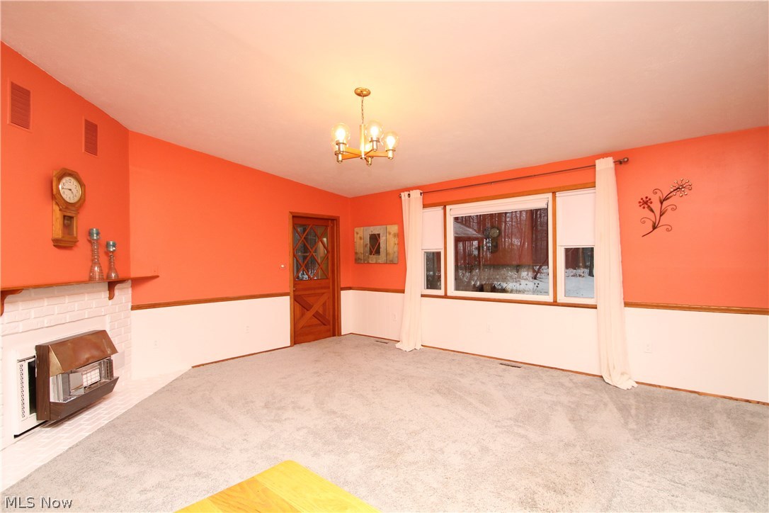 4780 Foote Road Medina, OH 44256 - Photo 11 of 24 Gallery Image 11