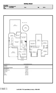 $975,000 | 212 Middlegreen Place, Holly Springs, NC 27540