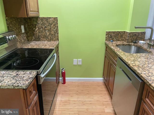 1846 Master Street Philadelphia, PA 19121 - Photo 2 of 23 Gallery Image 2