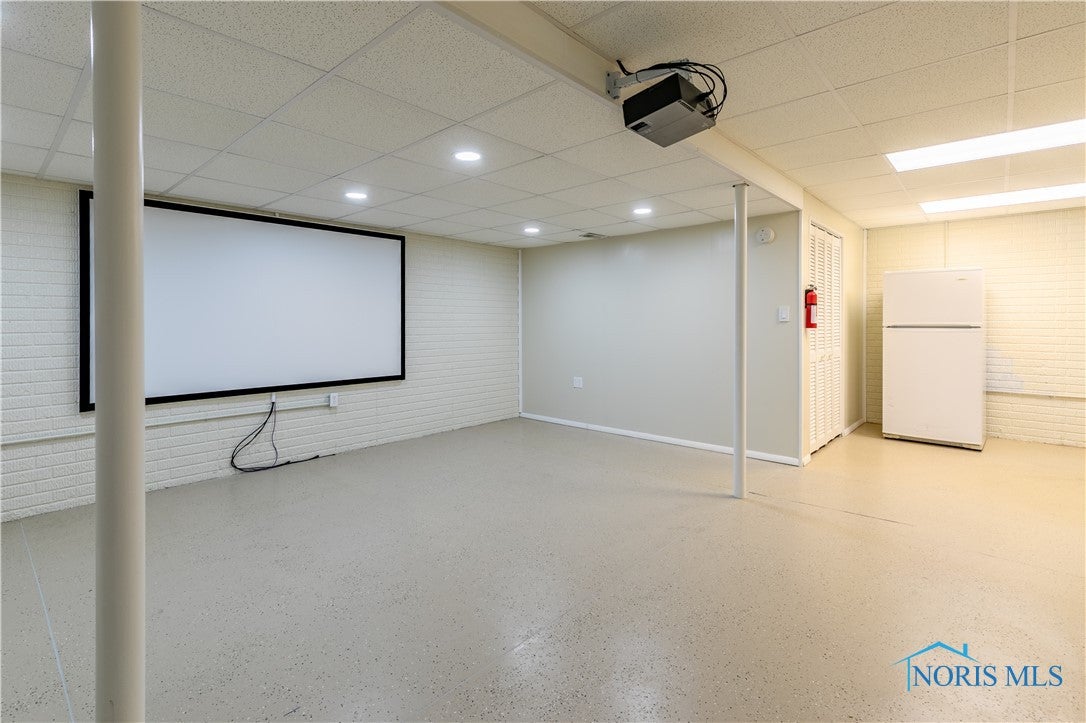 962 Kinder Road Toledo, OH 43615 - Photo 41 of 50 Gallery Image 41