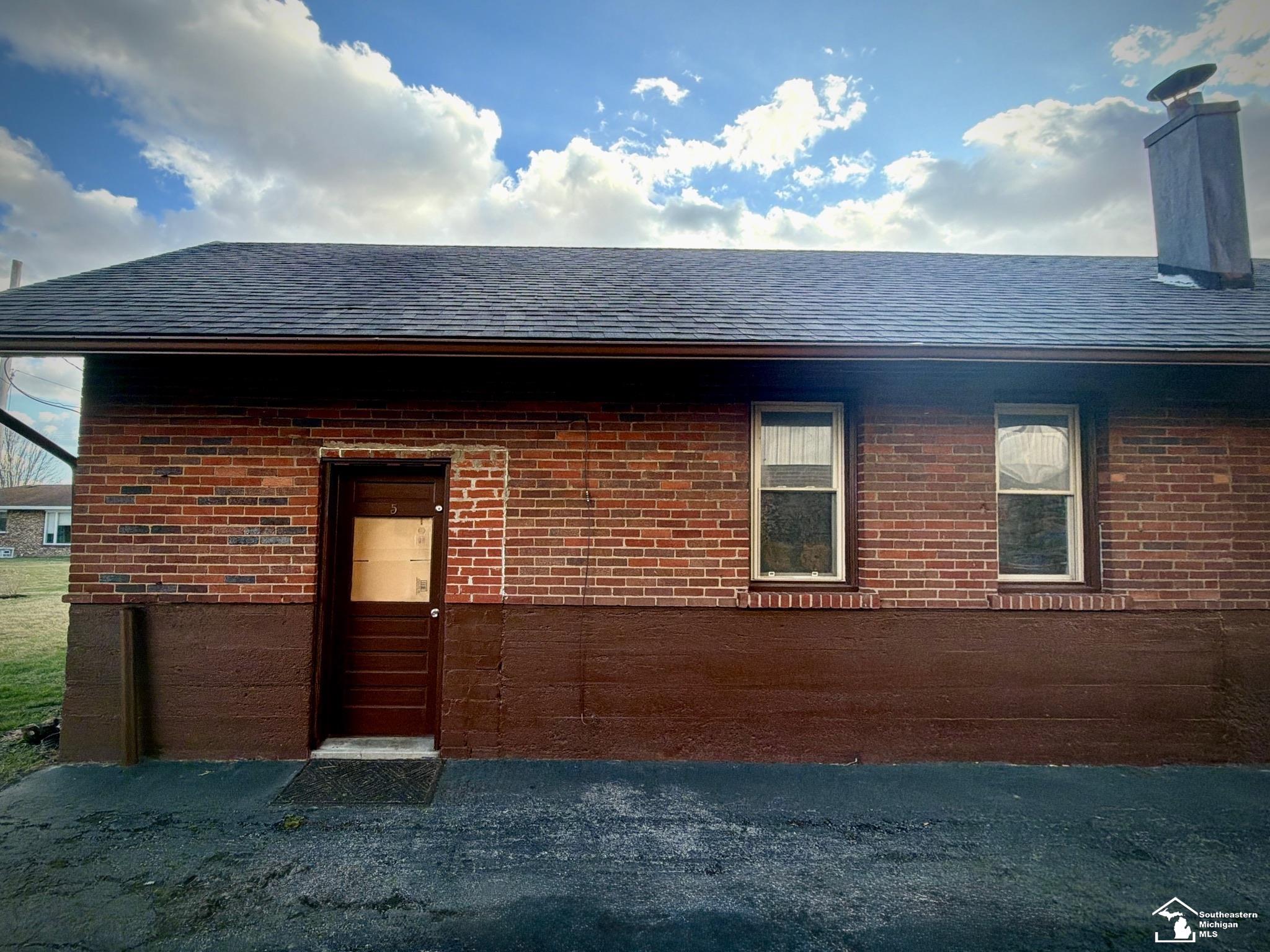 3778 North Custer Road Monroe, MI 48162 - Photo 21 of 28