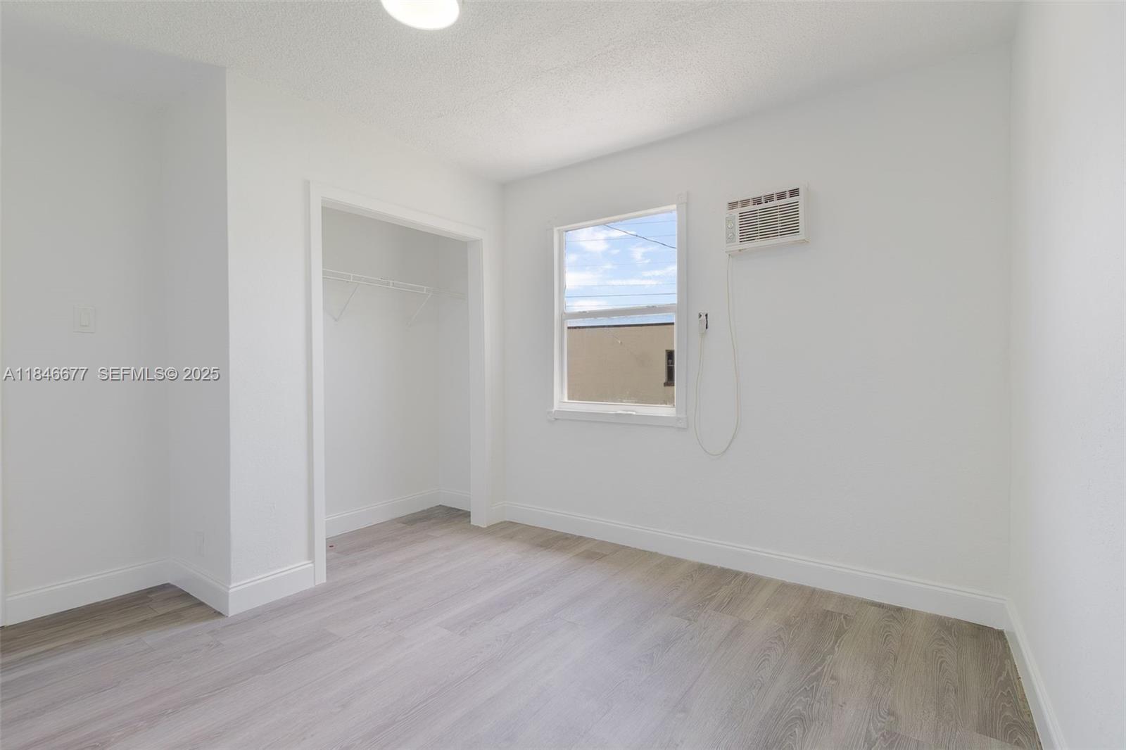 1021 West 33rd Street Riviera Beach, FL 33404 - Photo 12 of 24