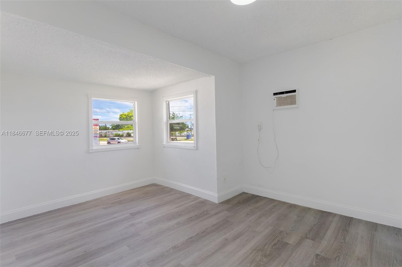 1021 West 33rd Street Riviera Beach, FL 33404 - Photo 13 of 24