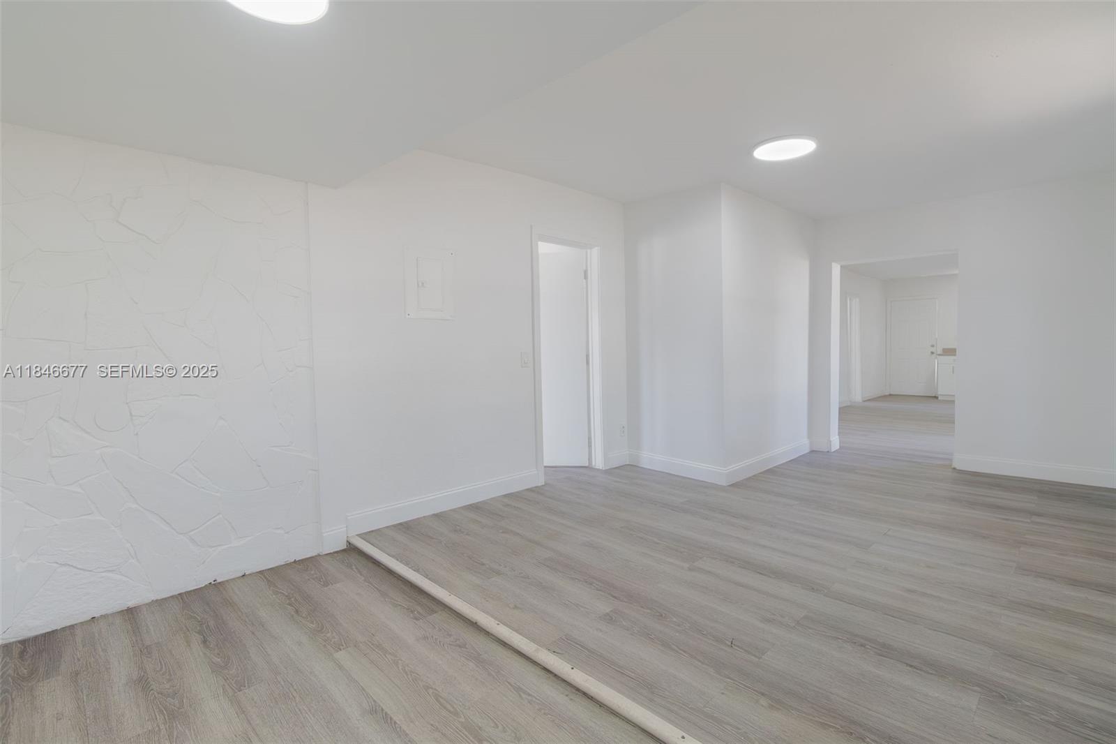 1021 West 33rd Street Riviera Beach, FL 33404 - Photo 16 of 24