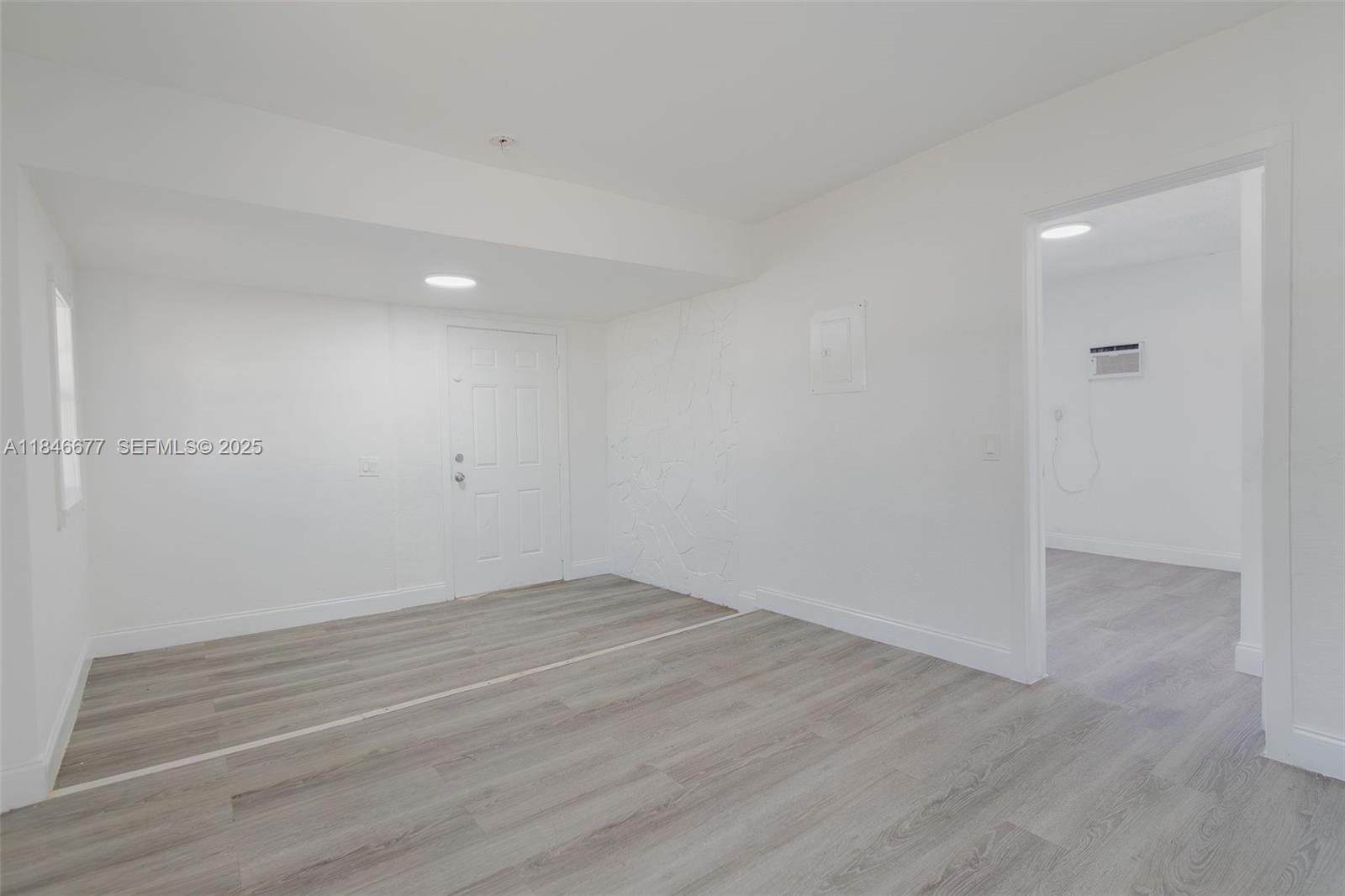 1021 West 33rd Street Riviera Beach, FL 33404 - Photo 17 of 24