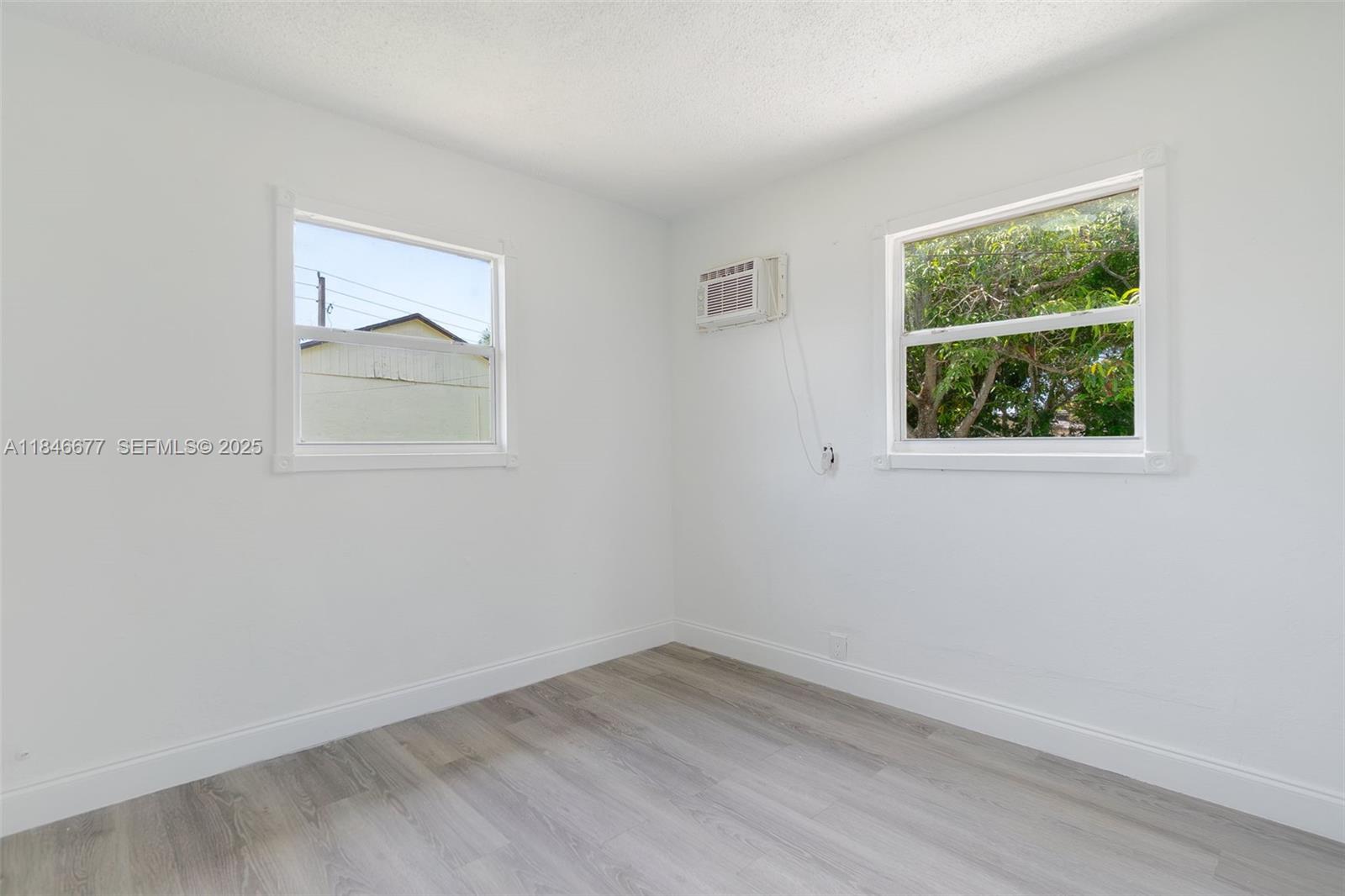 1021 West 33rd Street Riviera Beach, FL 33404 - Photo 18 of 24