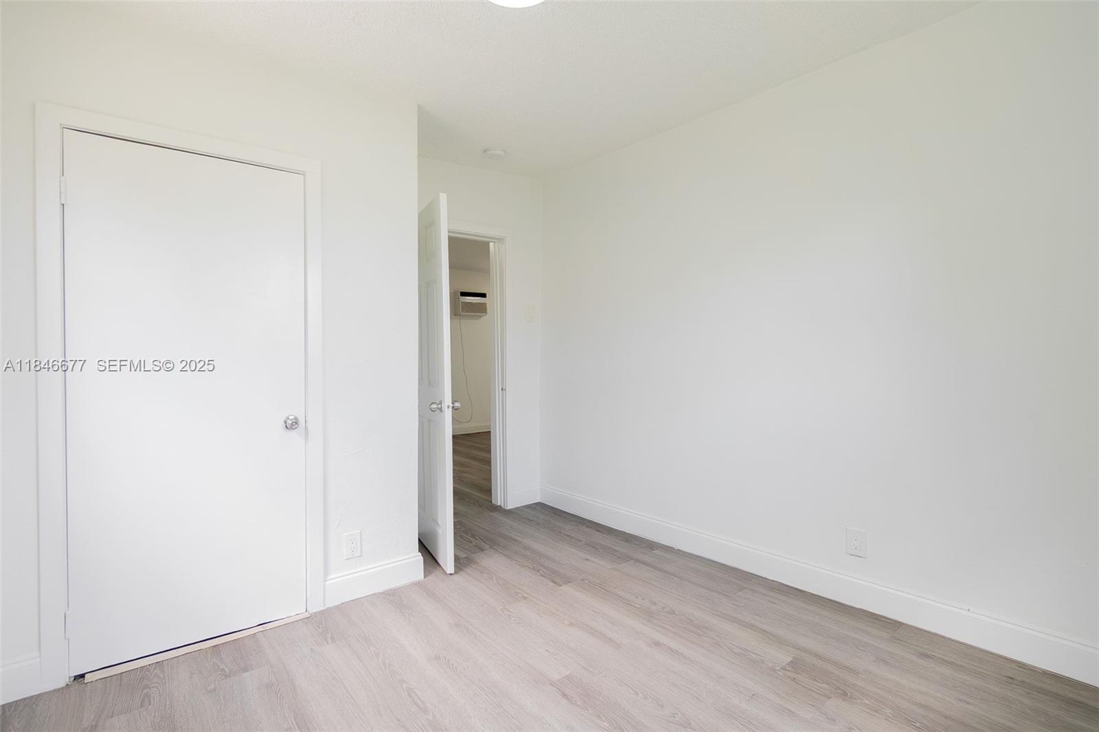 1021 West 33rd Street Riviera Beach, FL 33404 - Photo 19 of 24