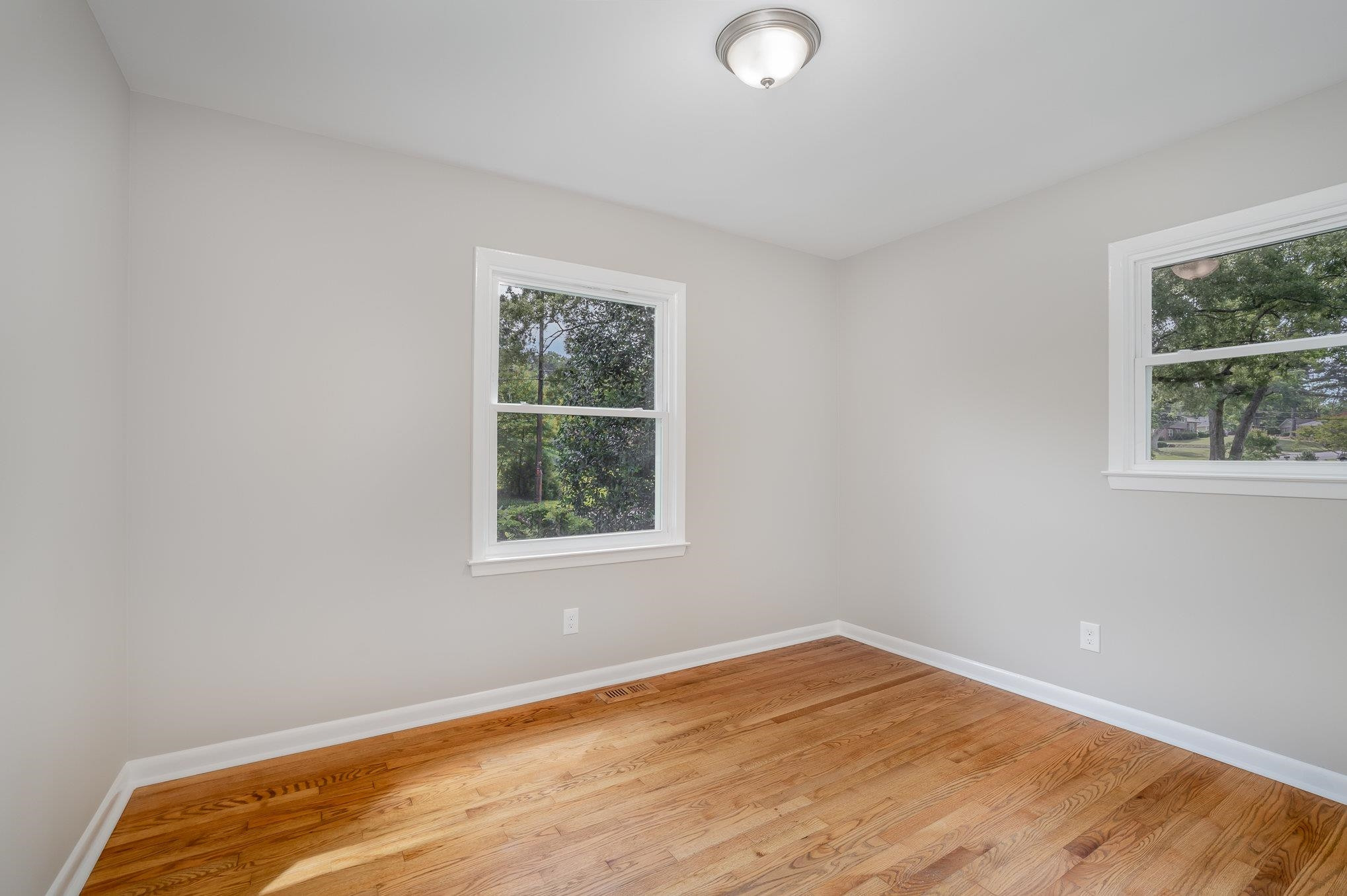 3318 Bell Drive Raleigh, NC 27610 - Photo 10 of 15 Photo 10