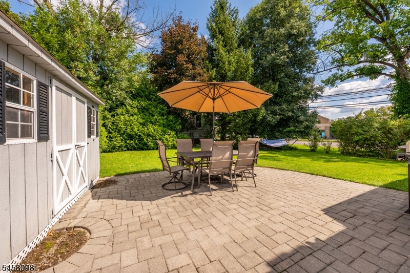 100 Ridgedale Avenue Cedar Knolls, NJ 07927 - Photo 22 of 24 Gallery Image 22