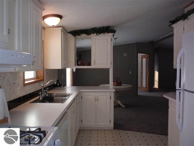 17847 St Pierre Road Arcadia, MI 49613 - Photo 6 of 72 1741920-5.JPG