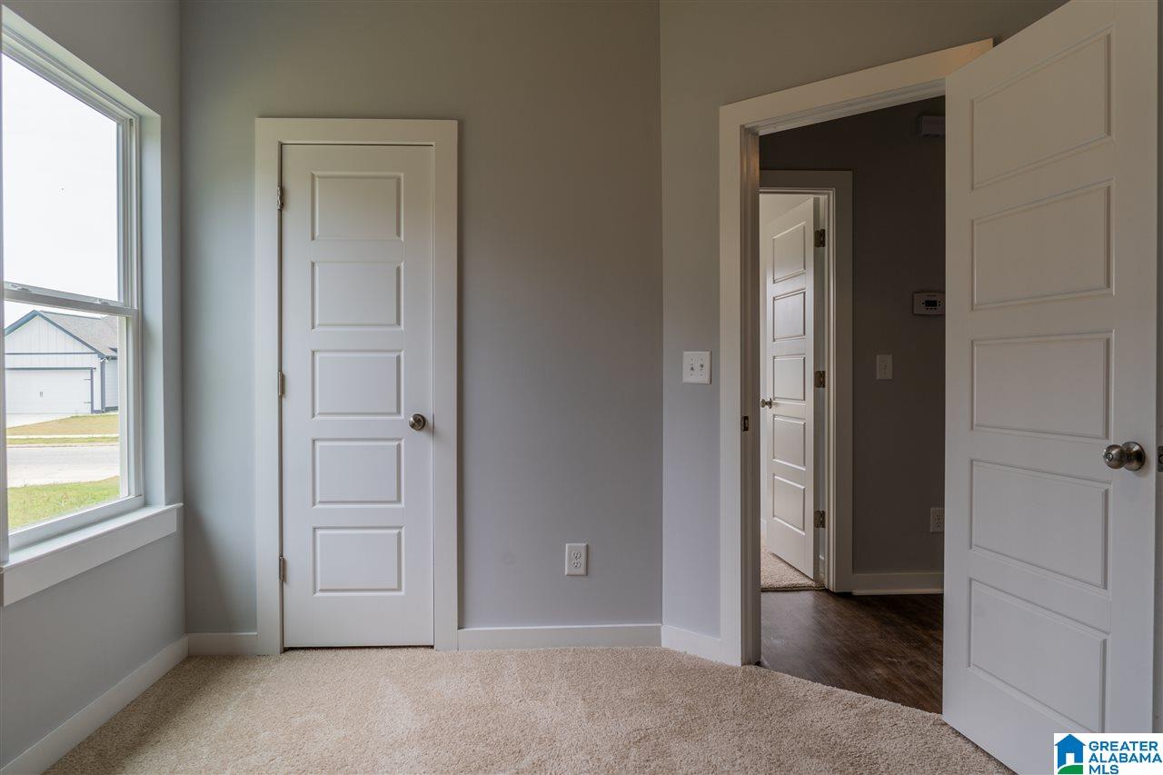 160 Ridgecrest Road Calera, AL 35040 - Photo 38 of 44