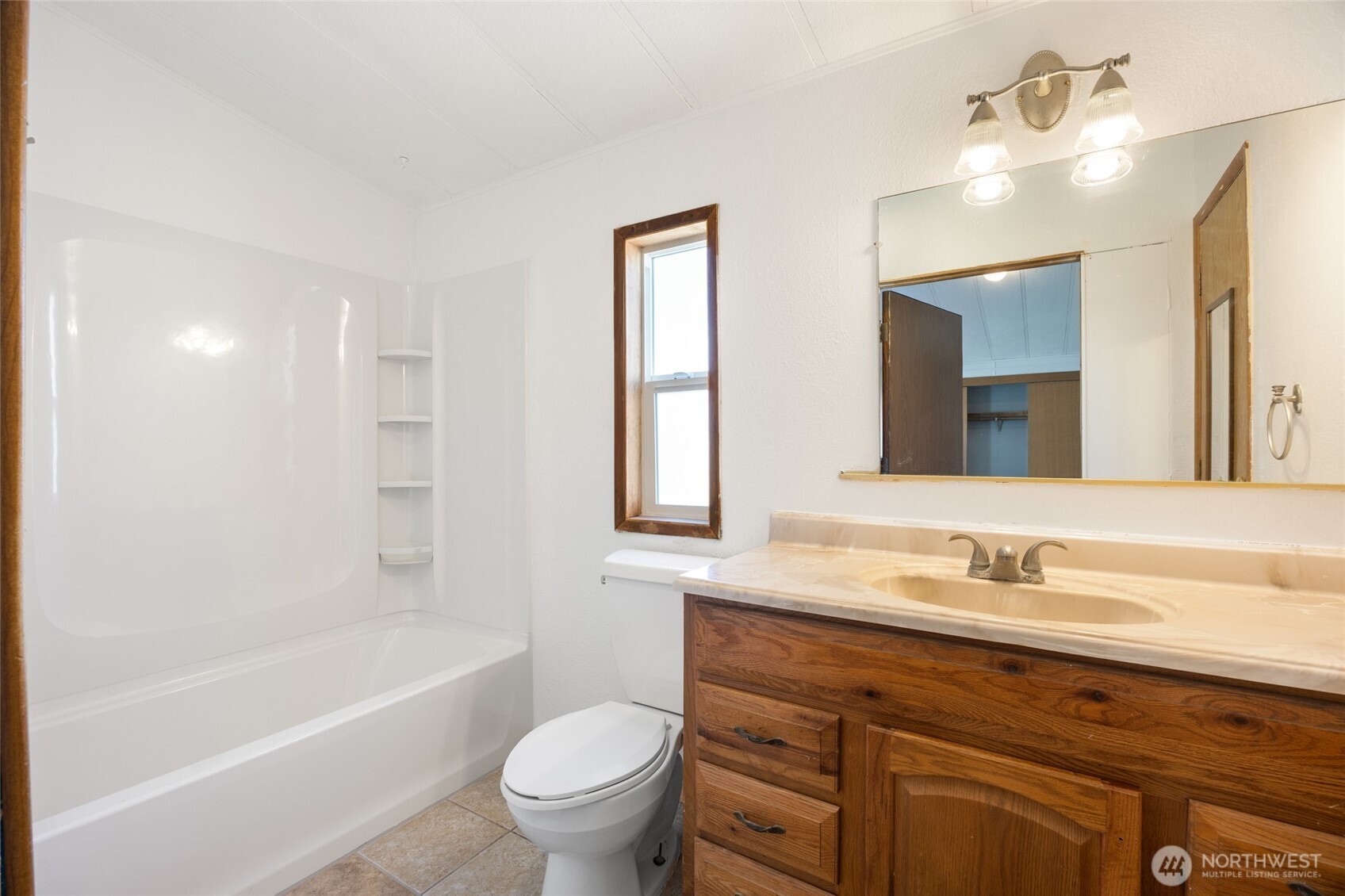 614 South Andes Road Othello, WA 99344 - Photo 25 of 25