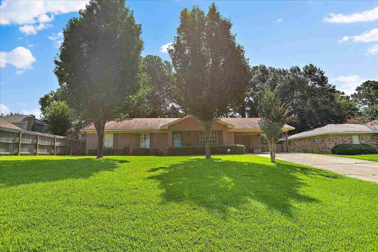 234 Walnut Ridge Street Ridgeland, MS 39157 - Photo 1 of 28 Photo 1