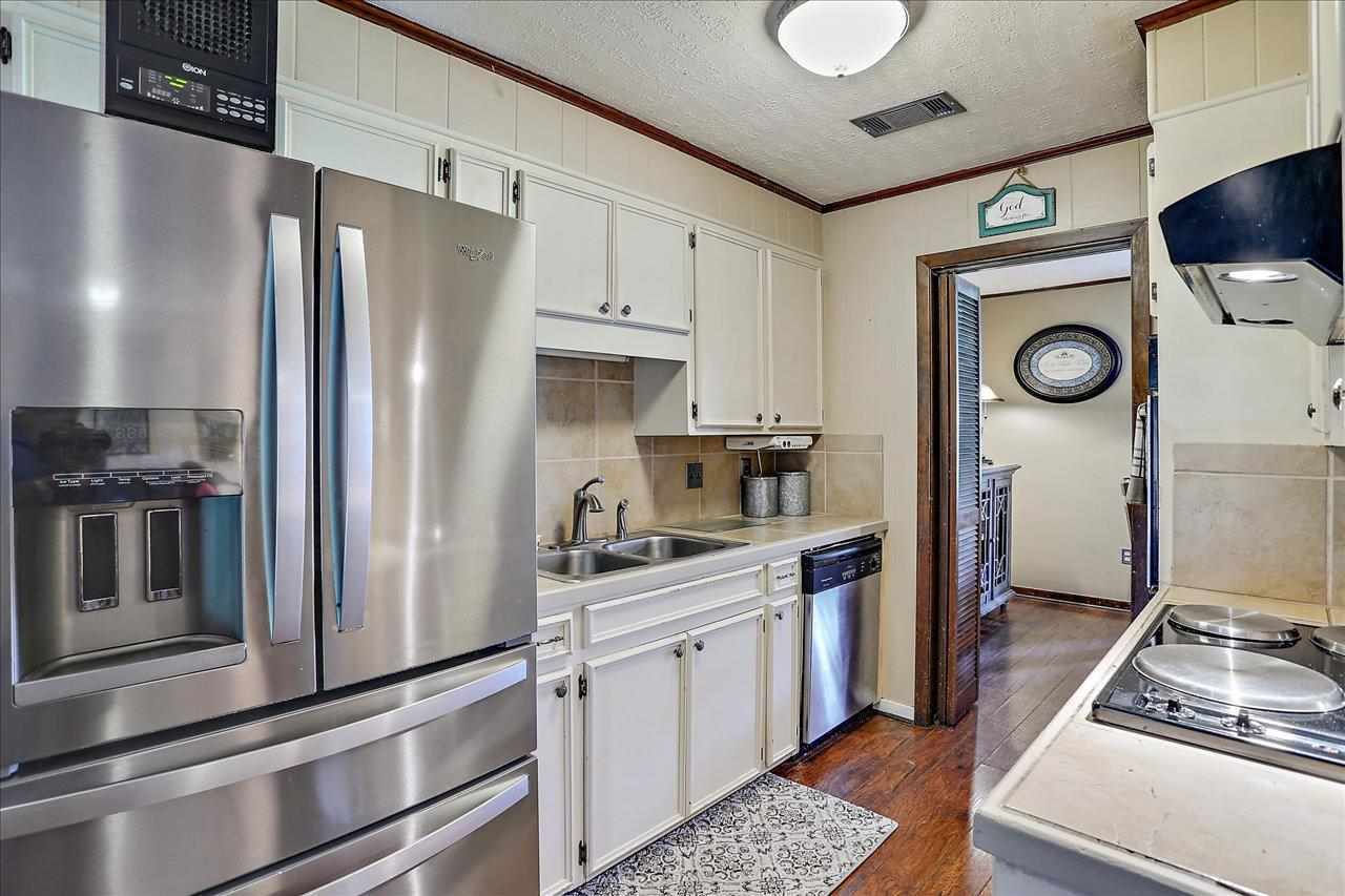 234 Walnut Ridge Street Ridgeland, MS 39157 - Photo 11 of 28 Photo 11