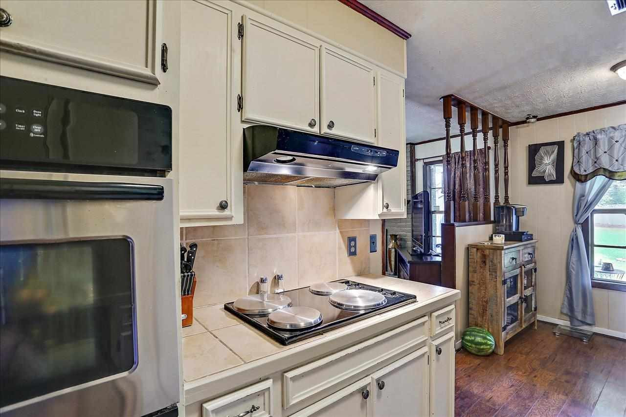 234 Walnut Ridge Street Ridgeland, MS 39157 - Photo 12 of 28 Photo 12