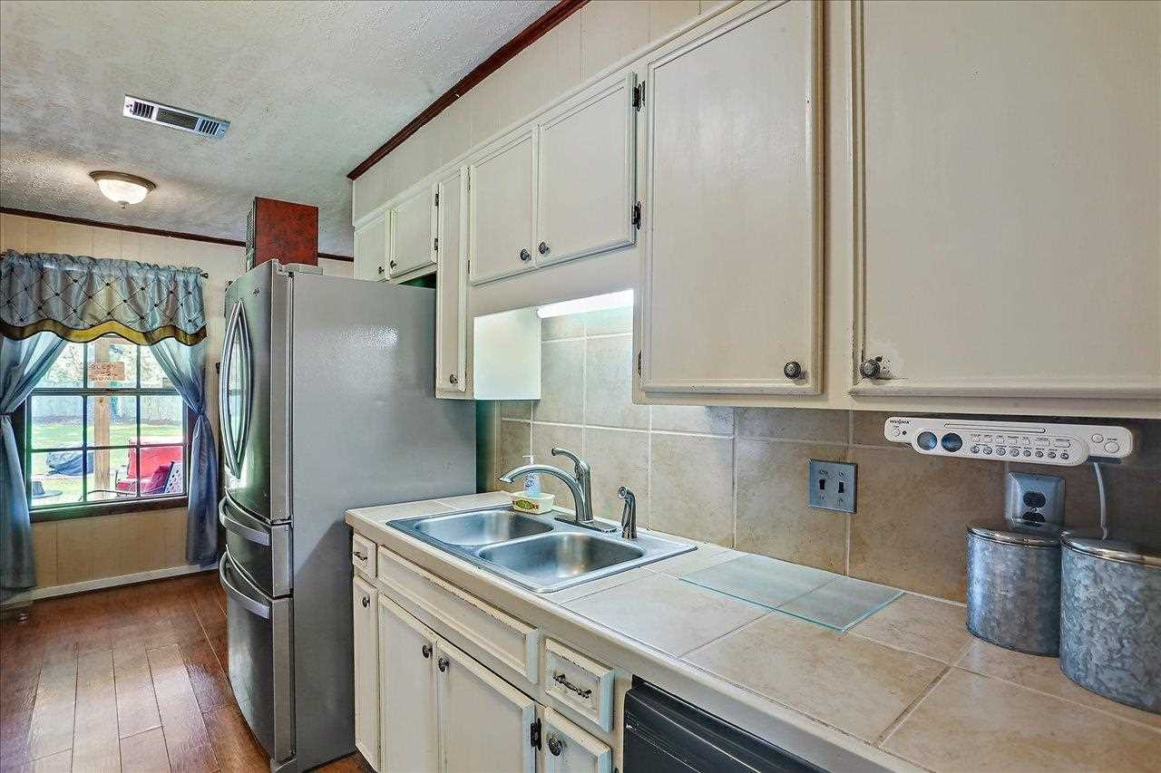 234 Walnut Ridge Street Ridgeland, MS 39157 - Photo 13 of 28 Photo 13