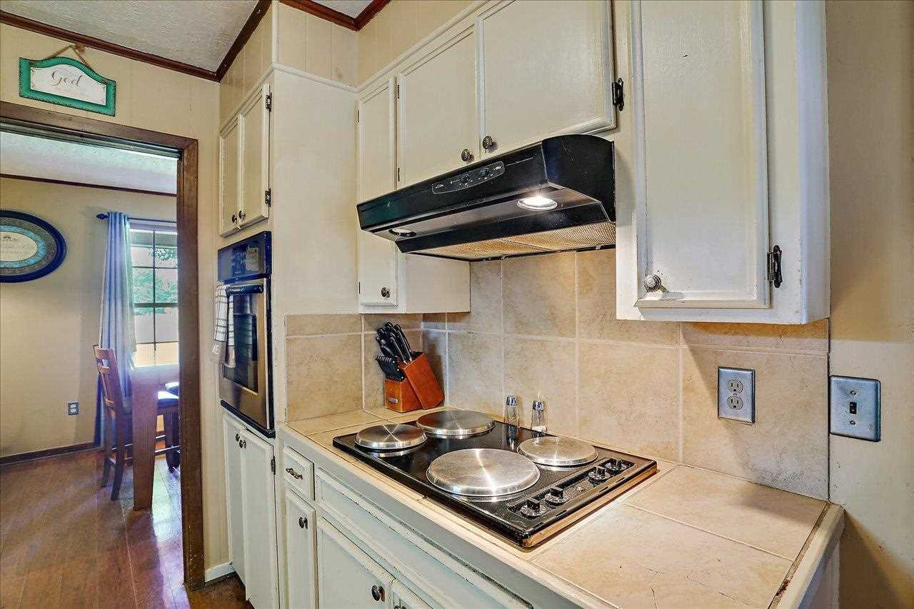 234 Walnut Ridge Street Ridgeland, MS 39157 - Photo 14 of 28 Photo 14