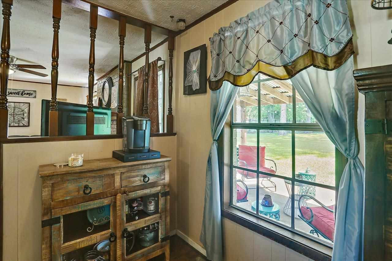 234 Walnut Ridge Street Ridgeland, MS 39157 - Photo 15 of 28 Photo 15