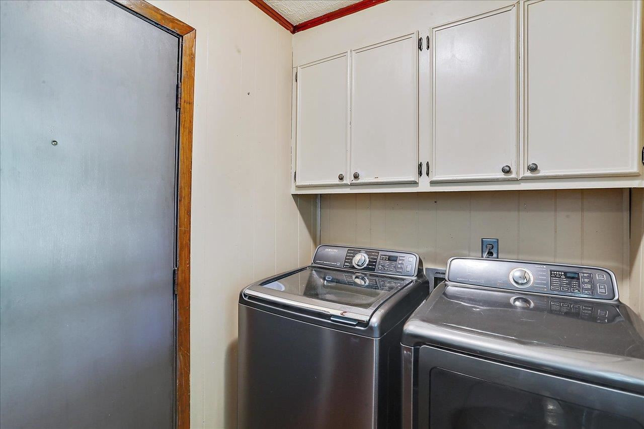 234 Walnut Ridge Street Ridgeland, MS 39157 - Photo 16 of 28 Photo 16