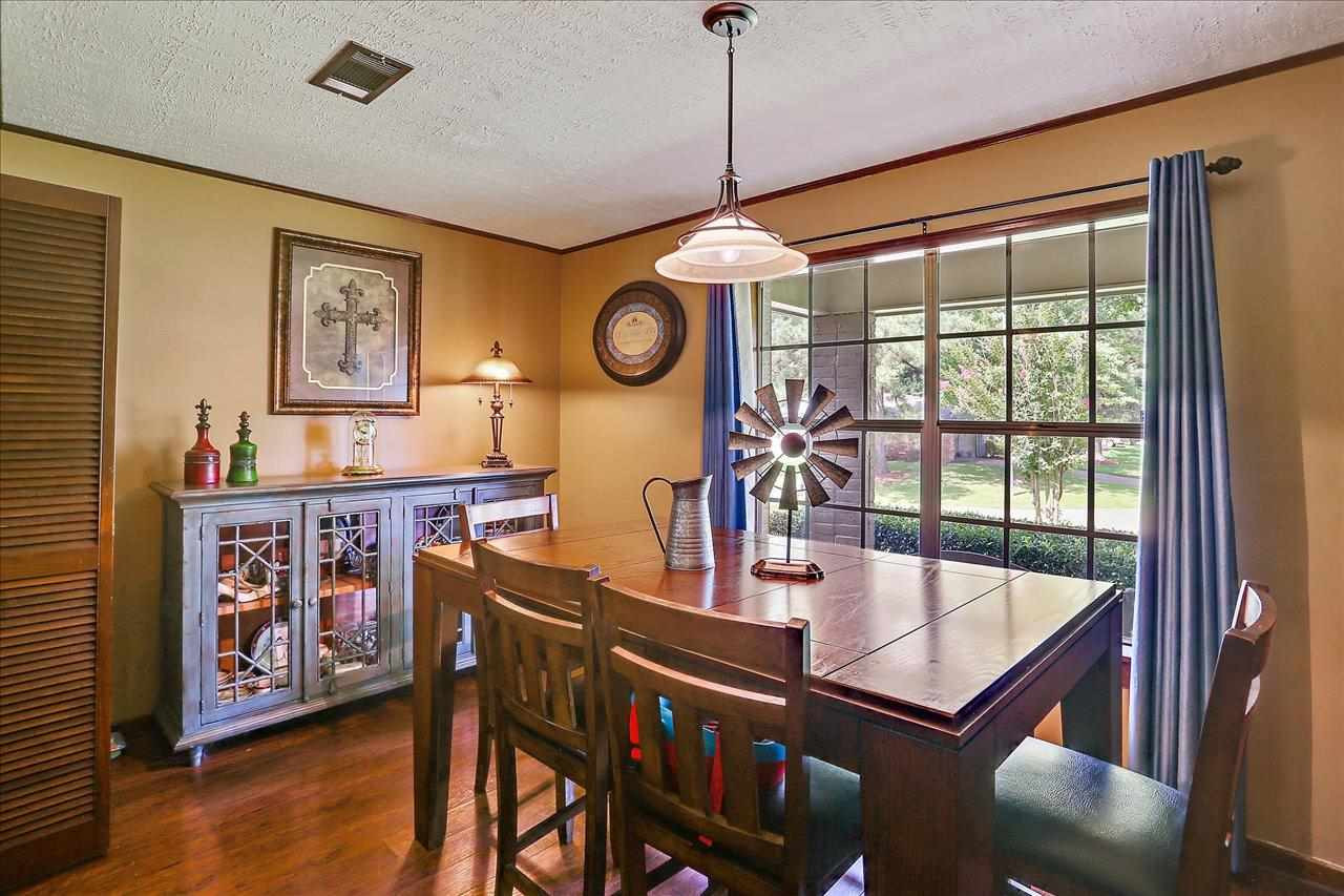 234 Walnut Ridge Street Ridgeland, MS 39157 - Photo 17 of 28 Photo 17
