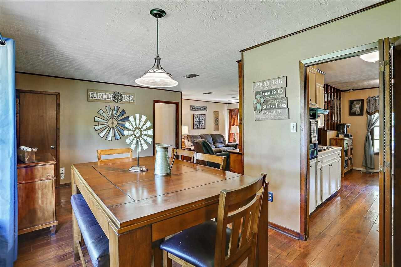 234 Walnut Ridge Street Ridgeland, MS 39157 - Photo 18 of 28 Photo 18