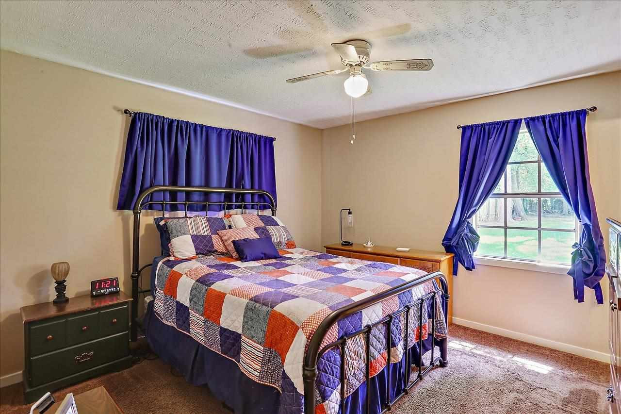 234 Walnut Ridge Street Ridgeland, MS 39157 - Photo 19 of 28 Photo 19