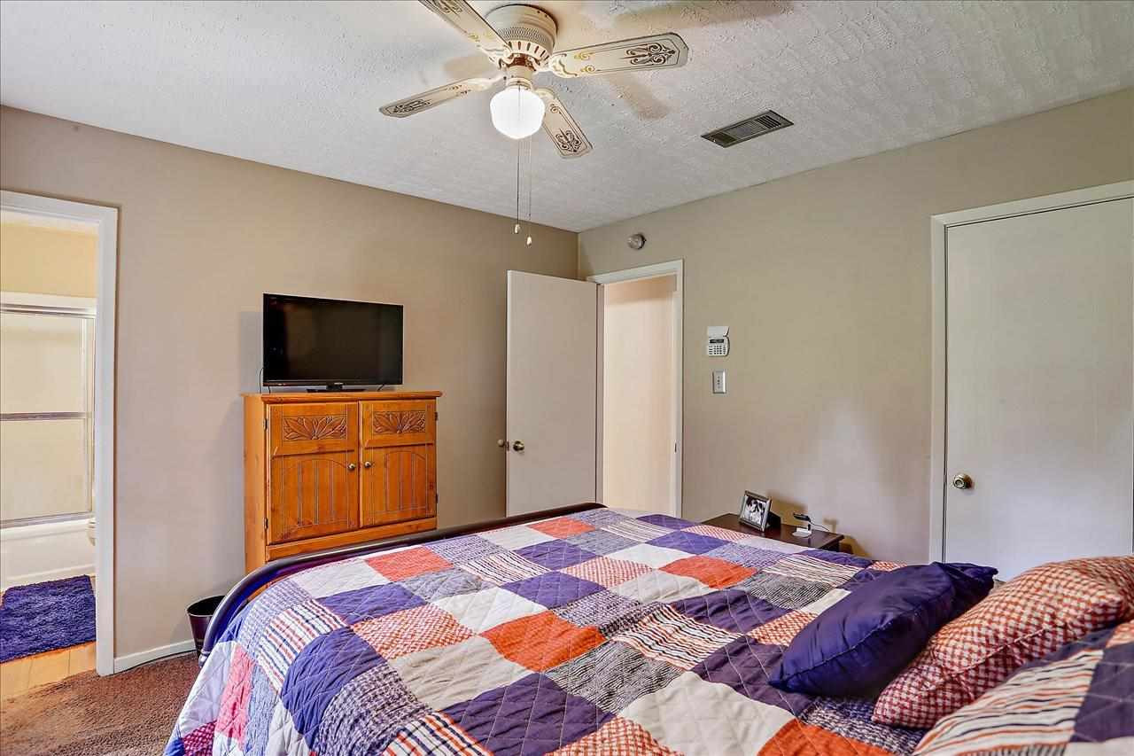 234 Walnut Ridge Street Ridgeland, MS 39157 - Photo 20 of 28 Photo 20