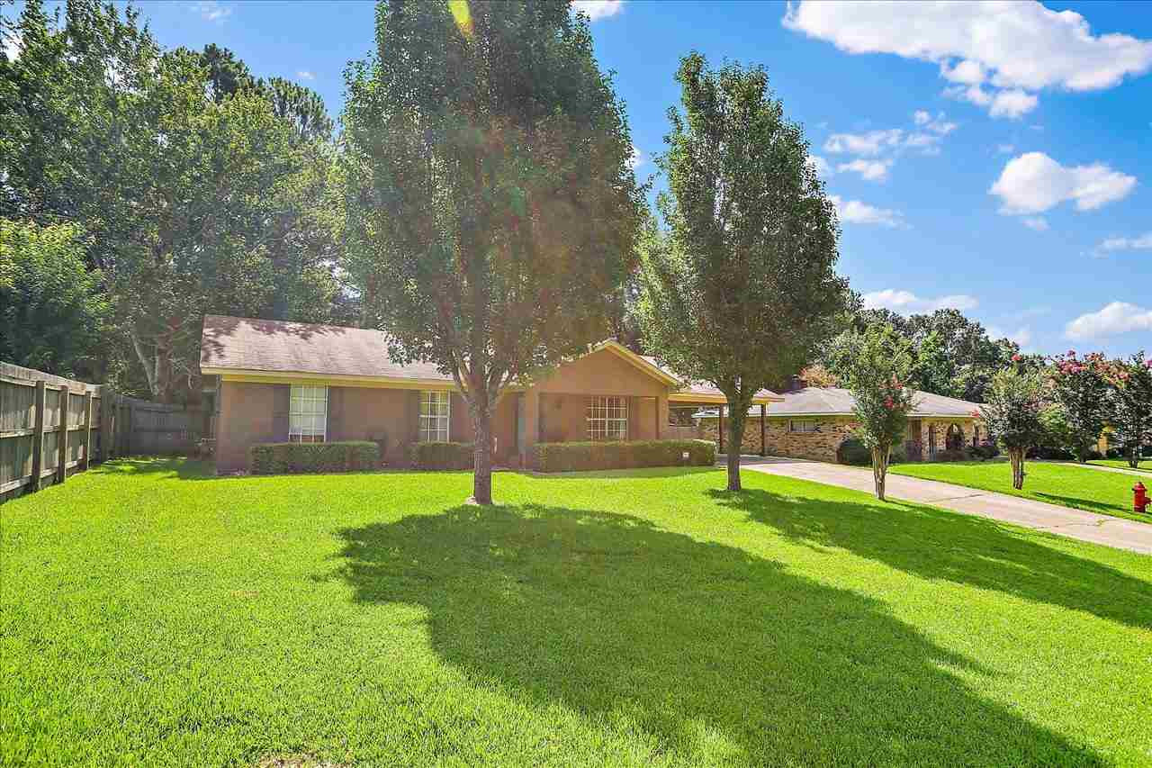 234 Walnut Ridge Street Ridgeland, MS 39157 - Photo 2 of 28 Photo 2