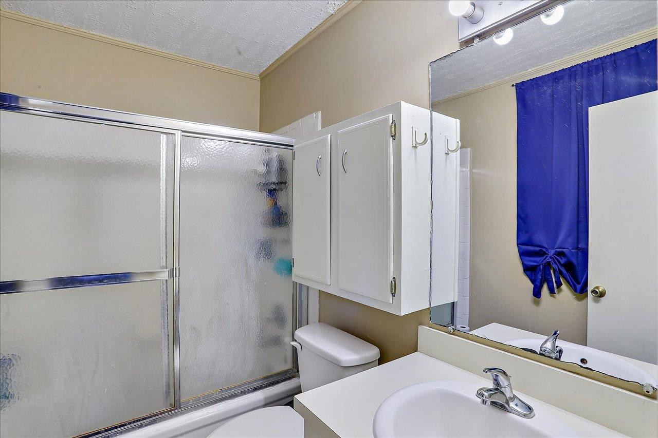 234 Walnut Ridge Street Ridgeland, MS 39157 - Photo 21 of 28 Photo 21