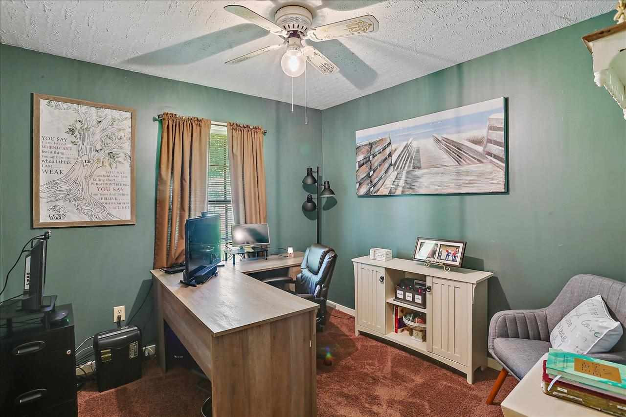 234 Walnut Ridge Street Ridgeland, MS 39157 - Photo 24 of 28 Photo 24
