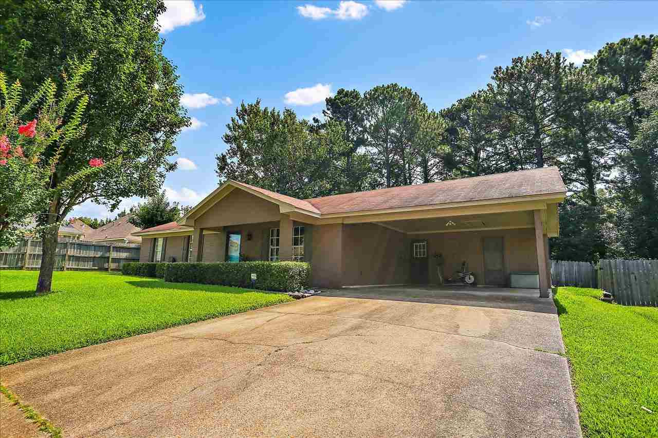 234 Walnut Ridge Street Ridgeland, MS 39157 - Photo 3 of 28 Photo 3
