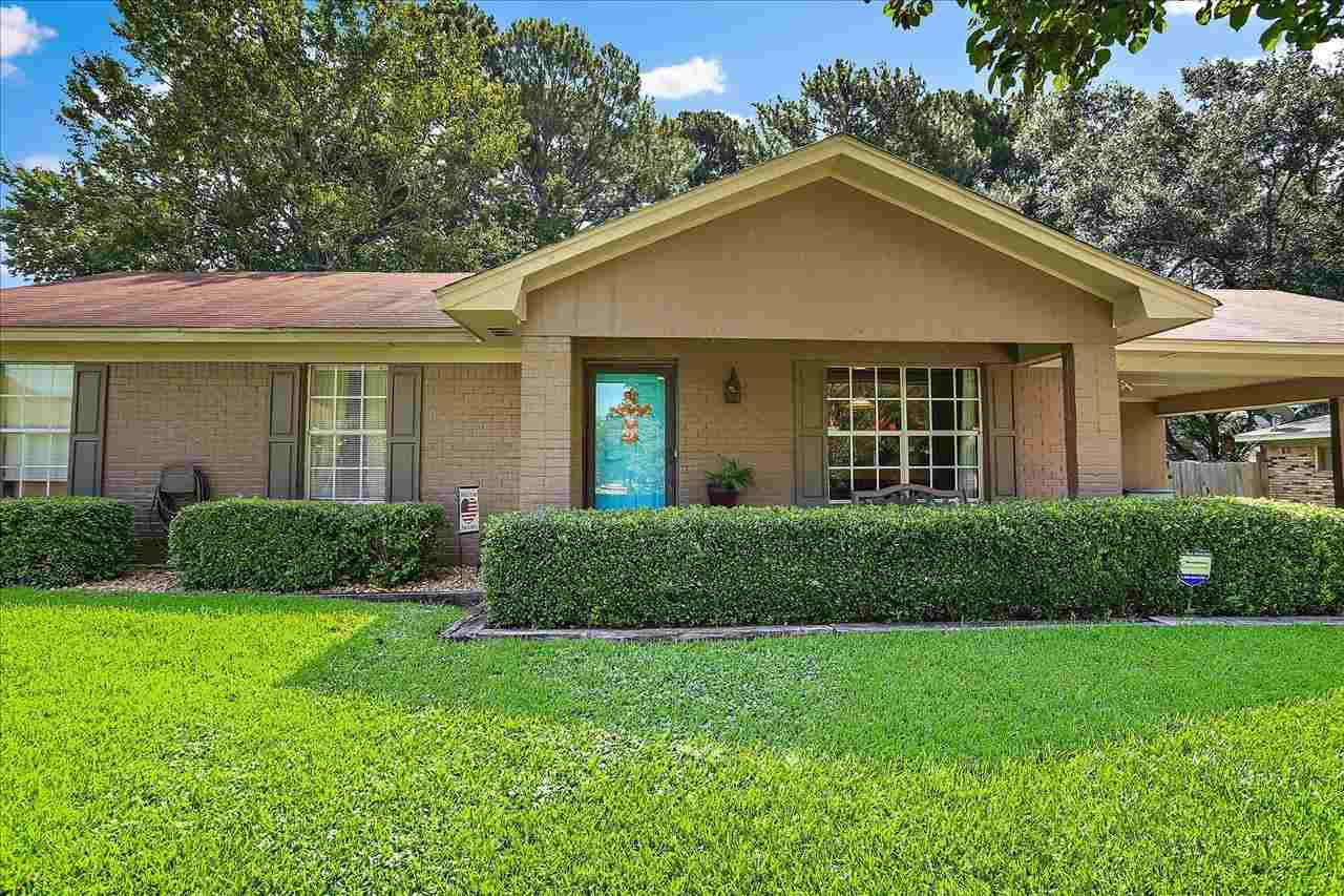234 Walnut Ridge Street Ridgeland, MS 39157 - Photo 4 of 28 Photo 4