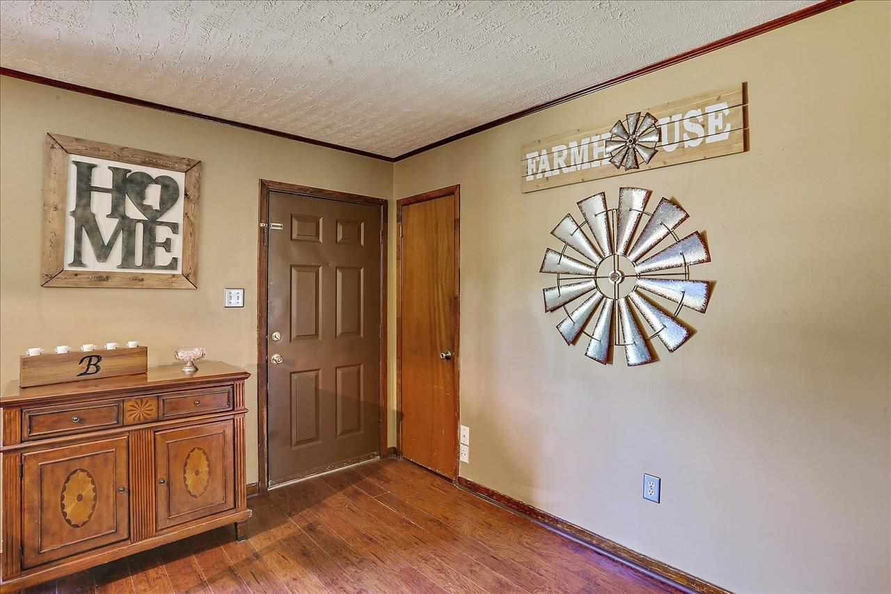 234 Walnut Ridge Street Ridgeland, MS 39157 - Photo 6 of 28 Photo 6