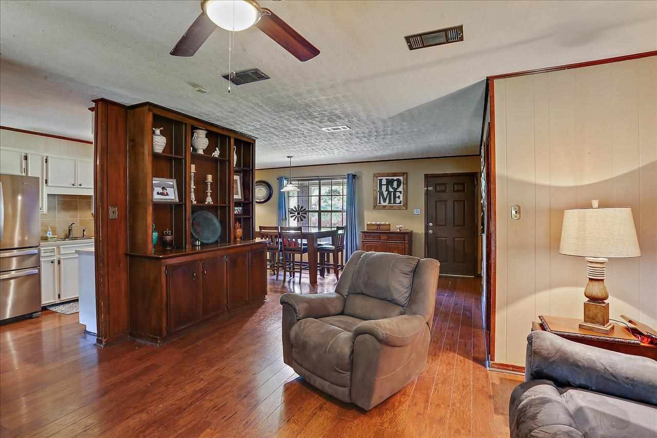 234 Walnut Ridge Street Ridgeland, MS 39157 - Photo 8 of 28 Photo 8