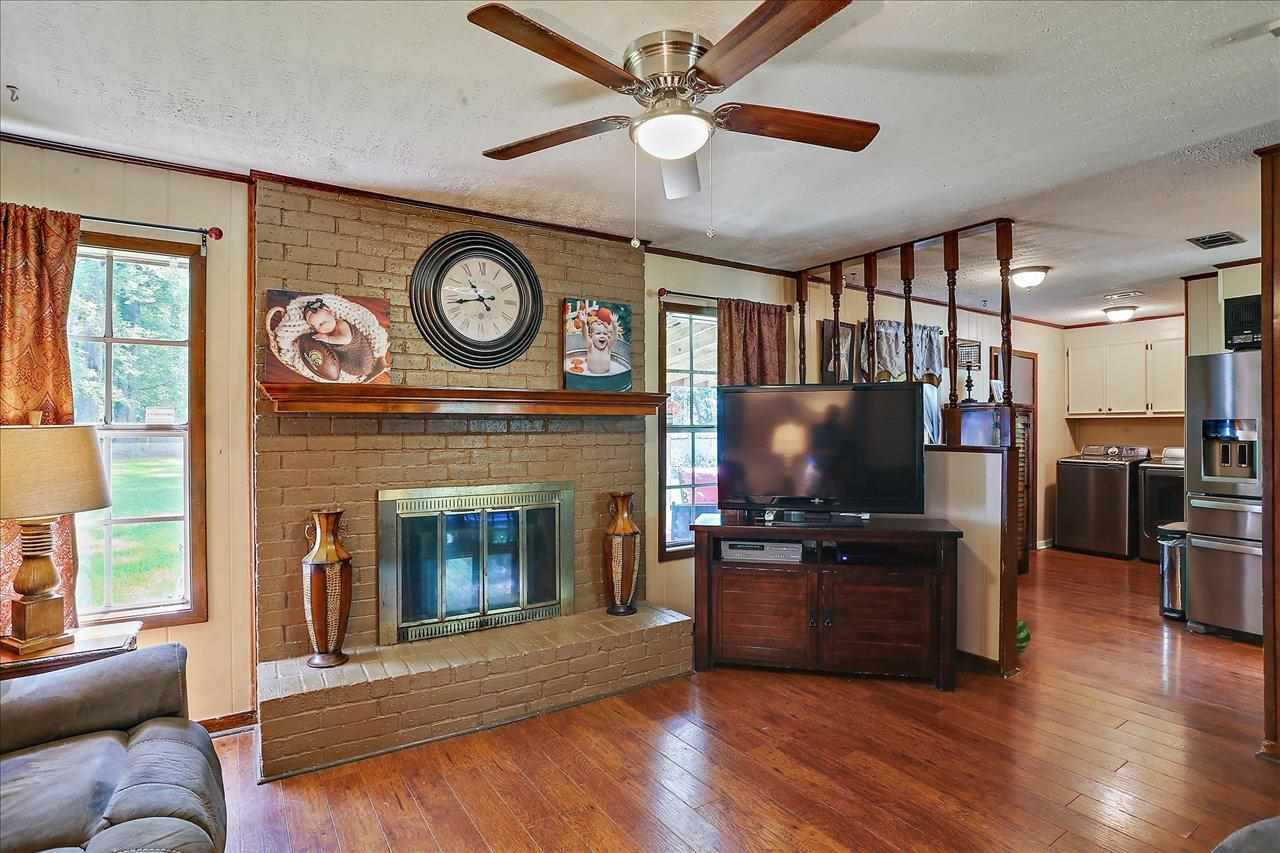 234 Walnut Ridge Street Ridgeland, MS 39157 - Photo 9 of 28 Photo 9