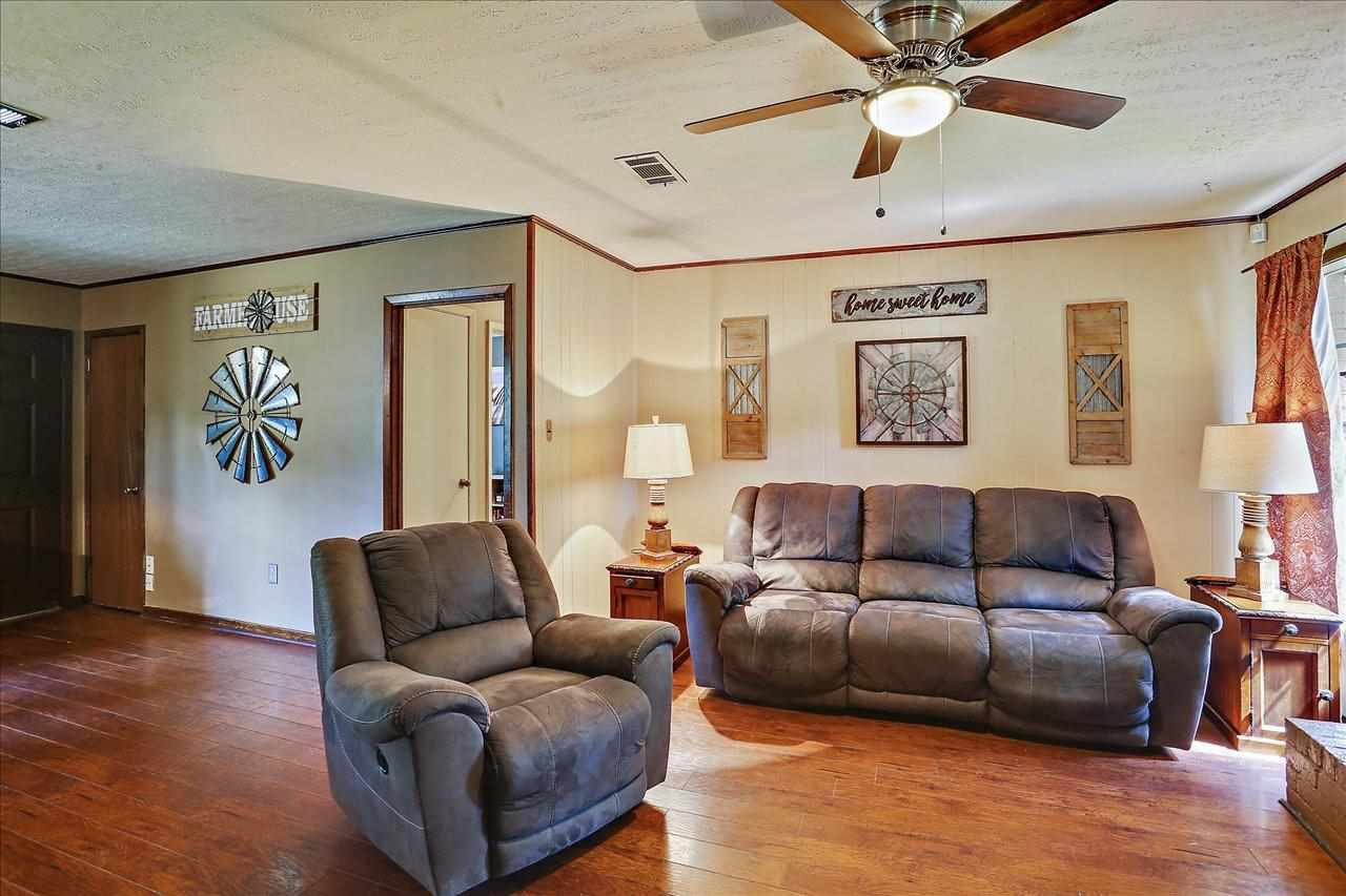234 Walnut Ridge Street Ridgeland, MS 39157 - Photo 10 of 28 Photo 10