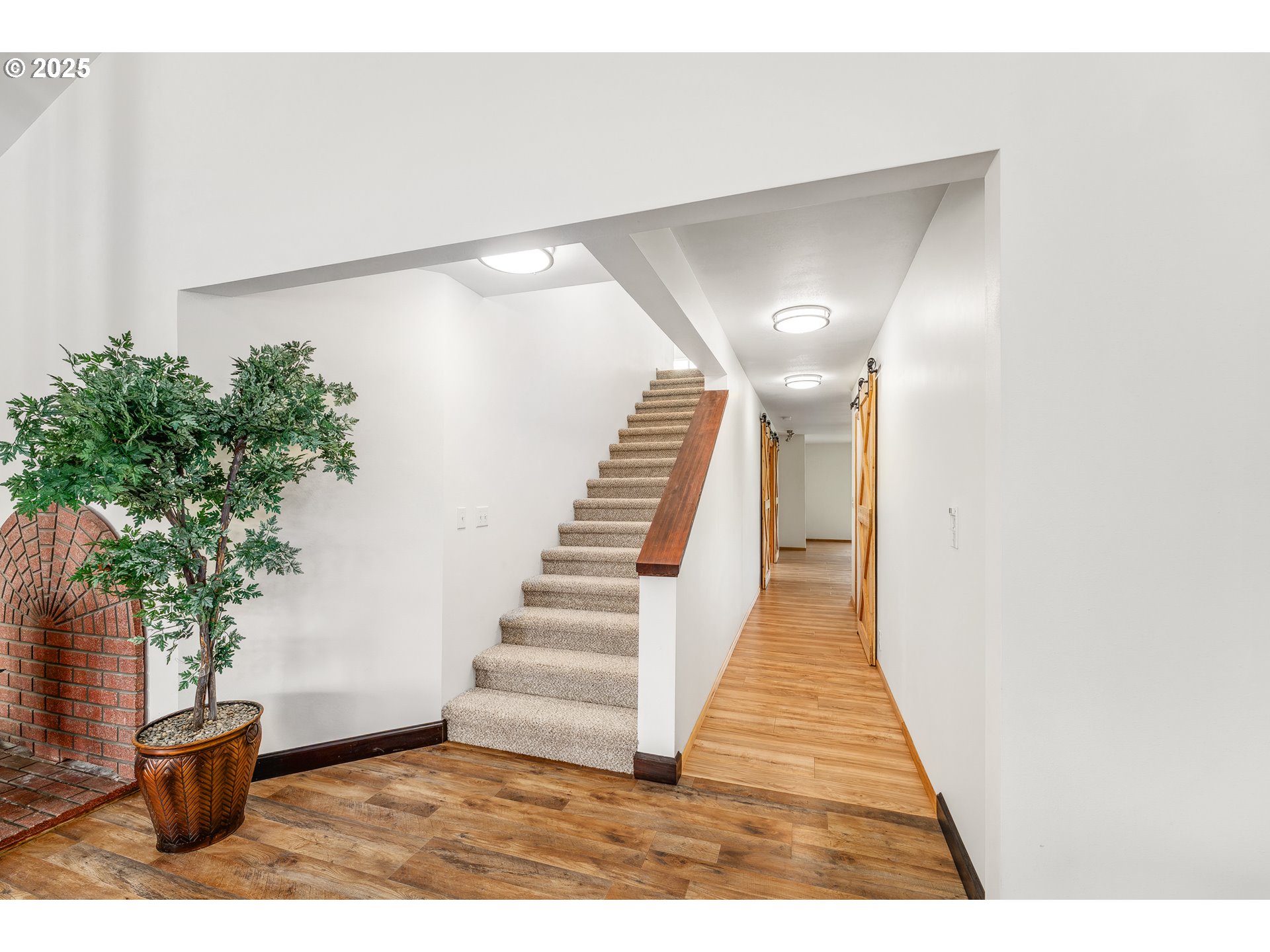 250 Valley View Road Sutherlin, OR 97479 - Photo 21 of 46 Bonus Room