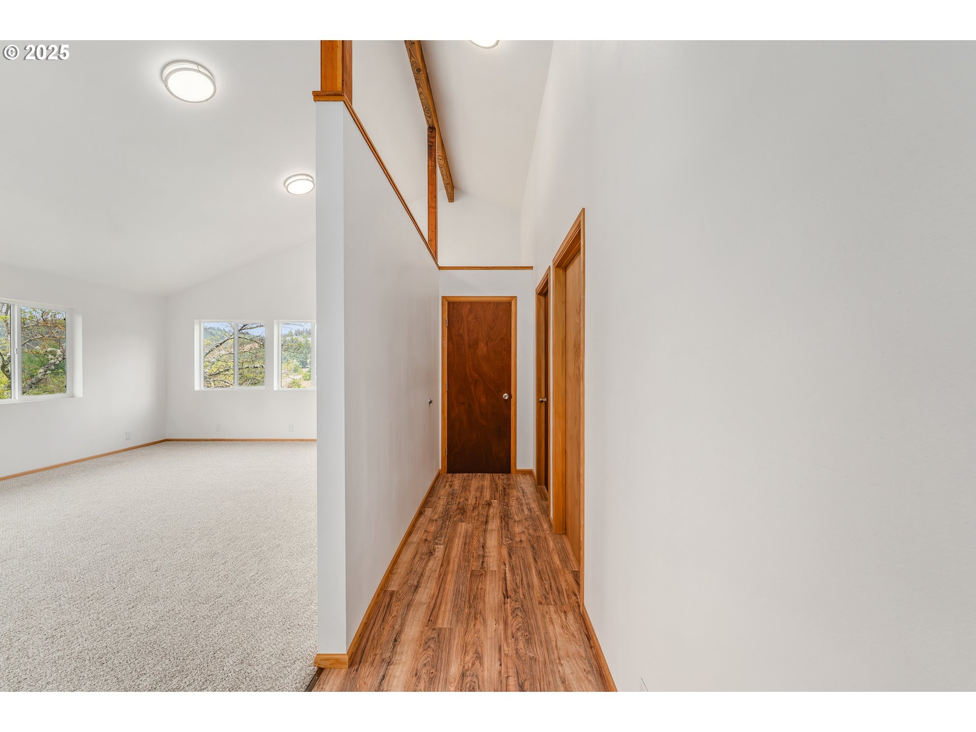 250 Valley View Road Sutherlin, OR 97479 - Photo 25 of 46 Bedroom