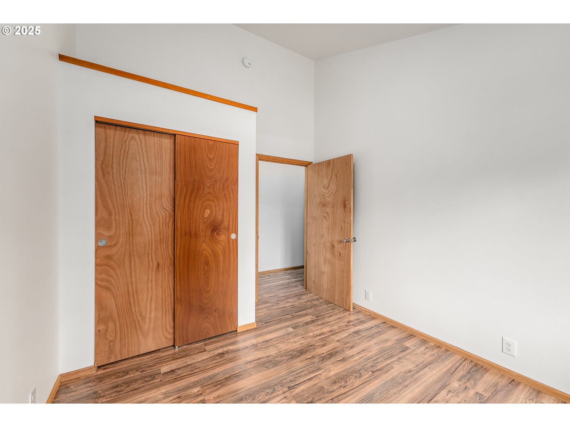 250 Valley View Road Sutherlin, OR 97479 - Photo 27 of 46 Bathroom