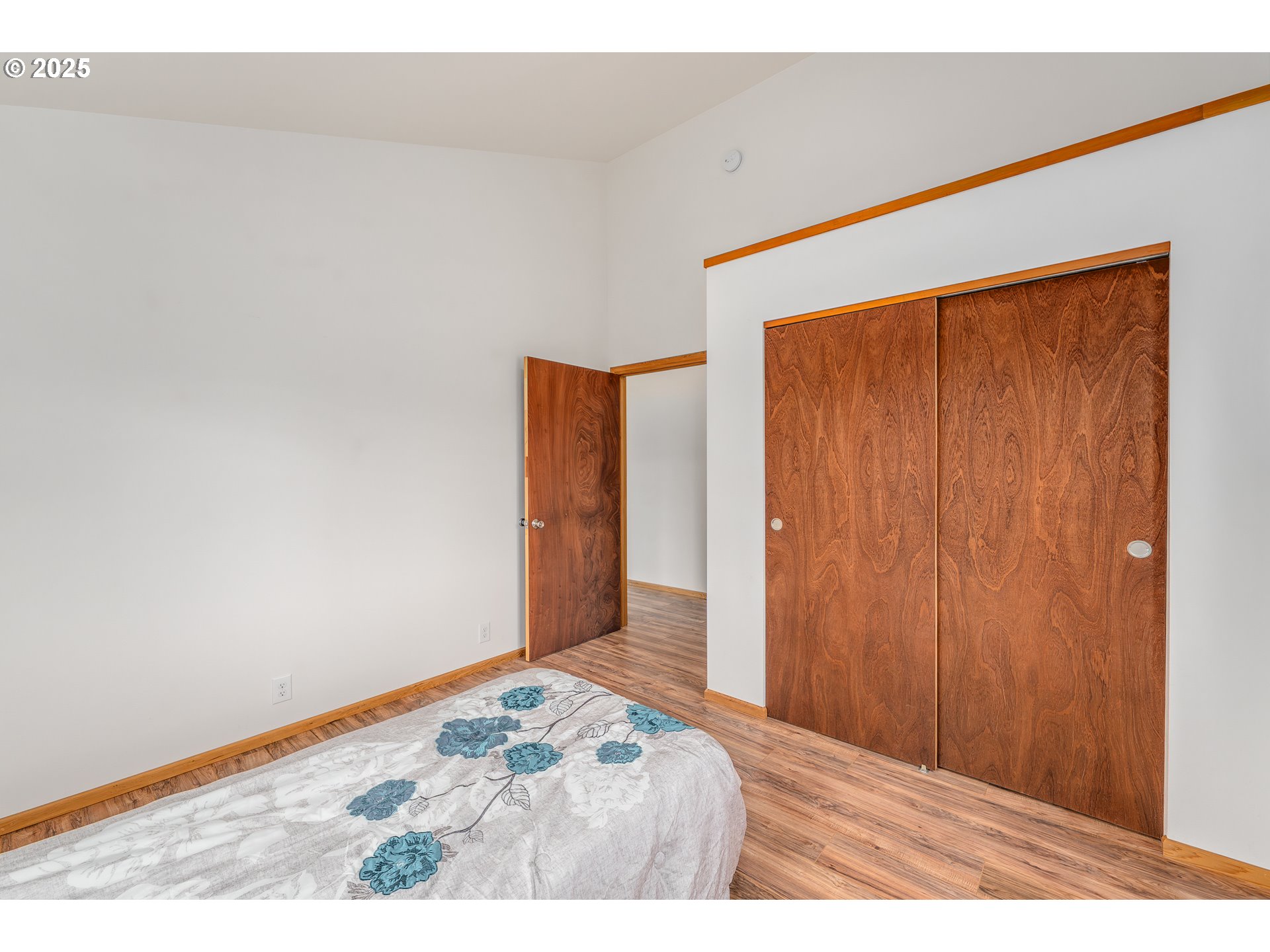 250 Valley View Road Sutherlin, OR 97479 - Photo 31 of 46 Patio