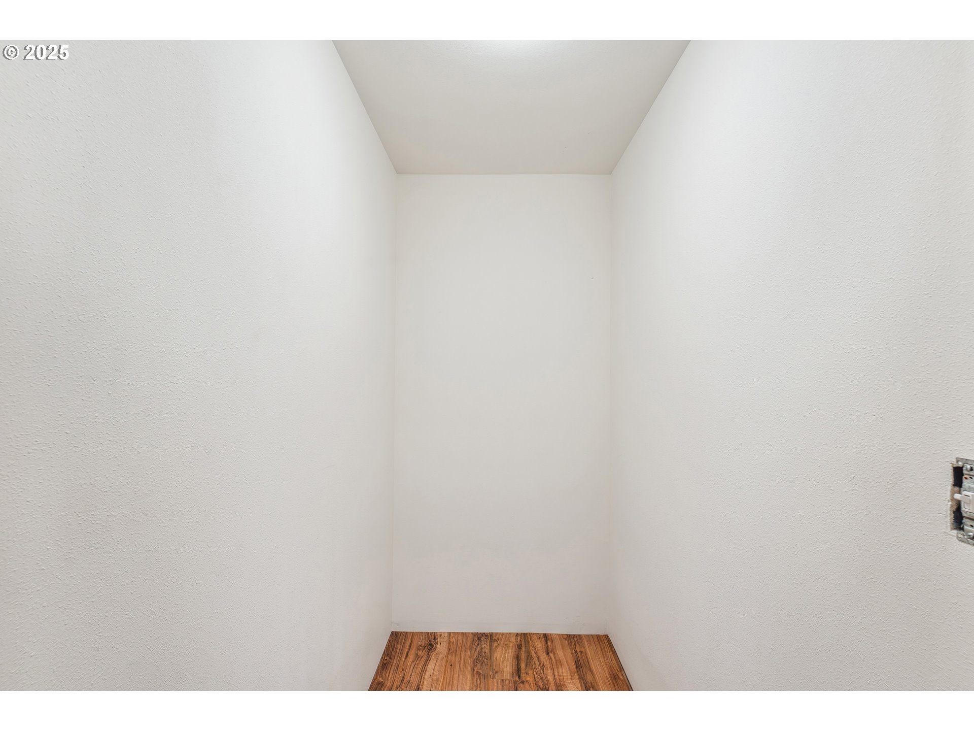 250 Valley View Road Sutherlin, OR 97479 - Photo 32 of 46 Patio