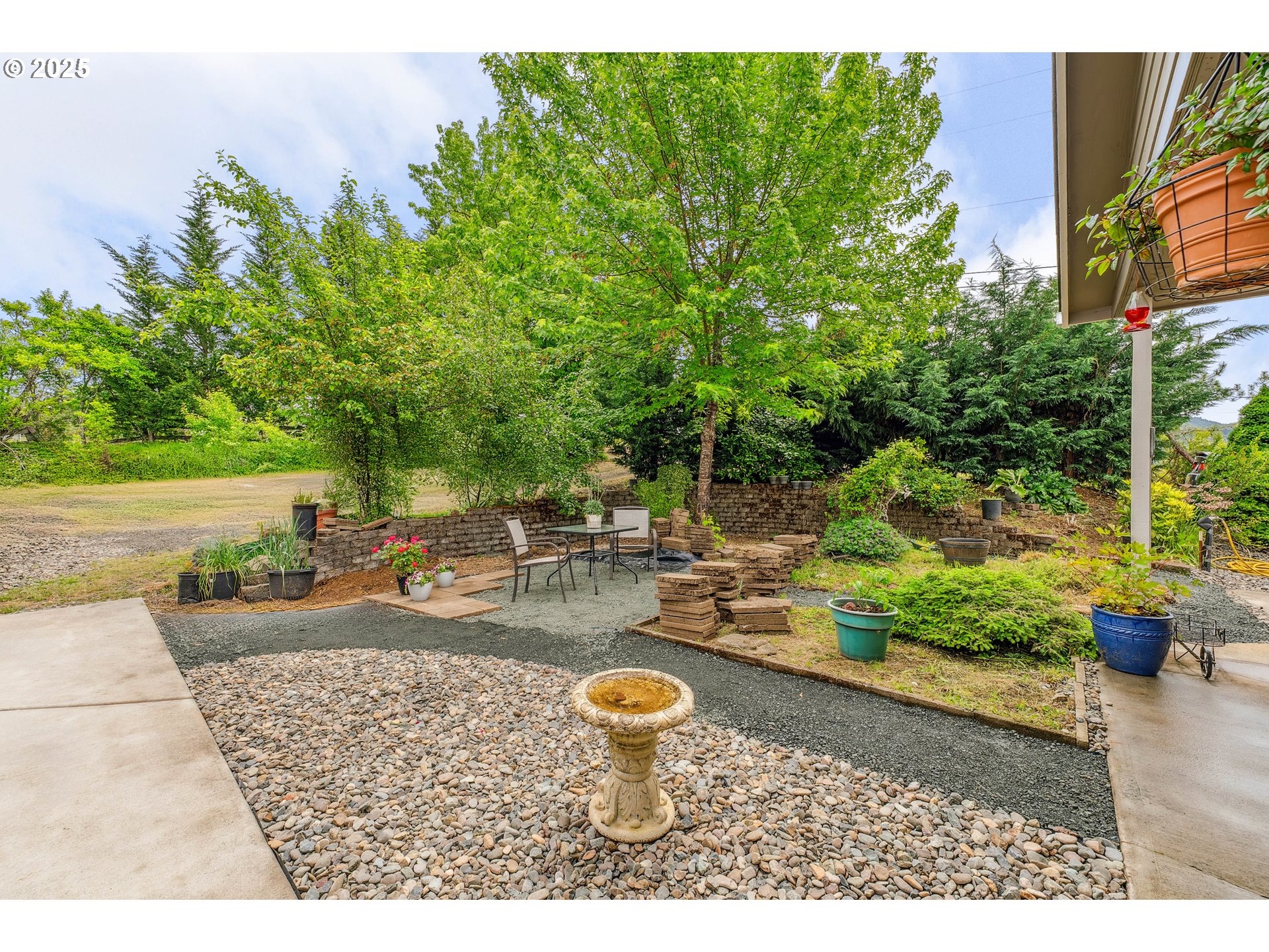 250 Valley View Road Sutherlin, OR 97479 - Photo 34 of 46 Entrance/Foyer