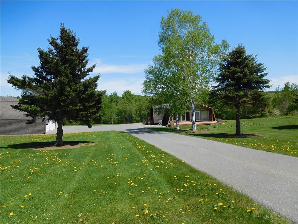 687 Reach Road Presque Isle, ME 04769 - Photo 33 of 33 Photo