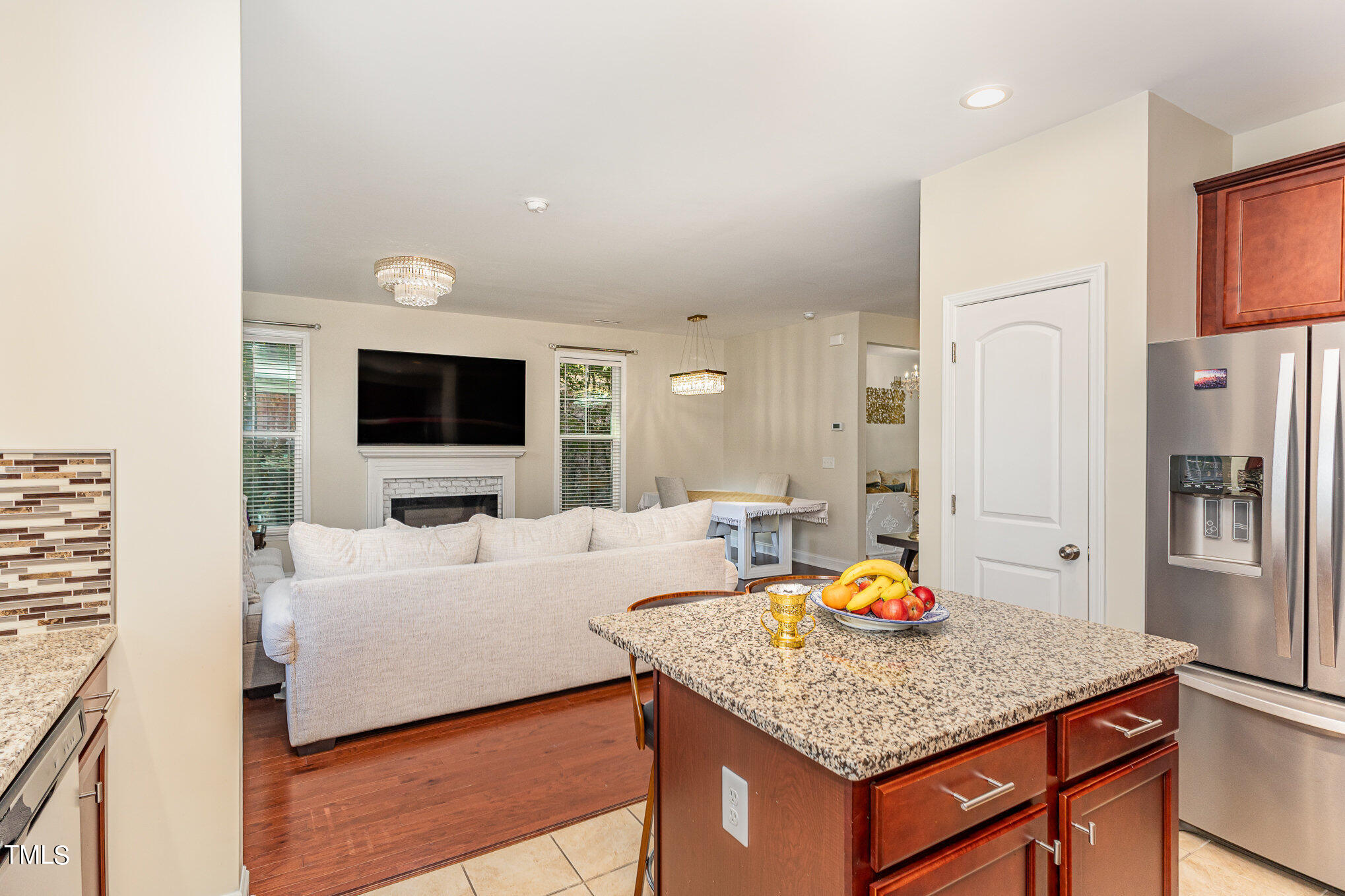 5400 Razan Street Raleigh, NC 27616 - Photo 12 of 27 012_bc4a9316-edit_118