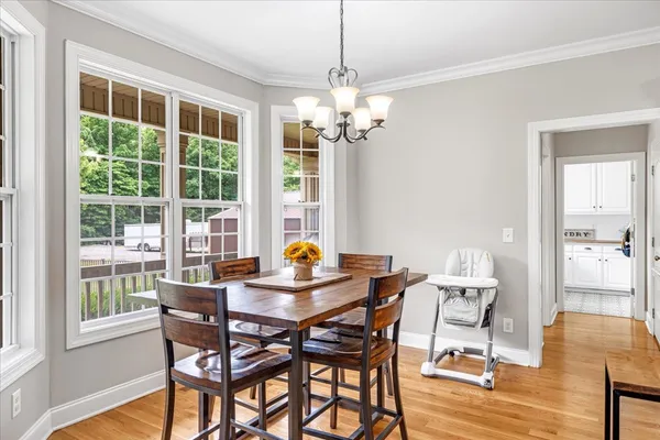 $900,000 | 1055 Campground Road, Bell Buckle, TN 37020