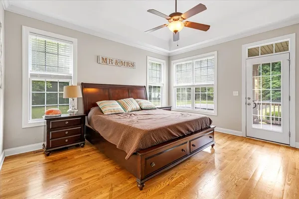 $900,000 | 1055 Campground Road, Bell Buckle, TN 37020