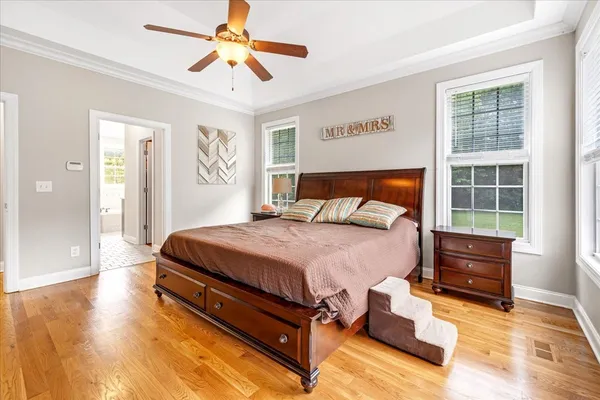 $900,000 | 1055 Campground Road, Bell Buckle, TN 37020