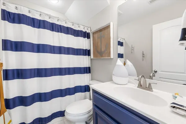 $900,000 | 1055 Campground Road, Bell Buckle, TN 37020